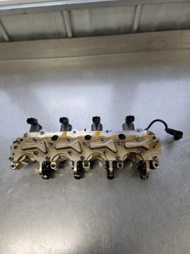 12-20 Dodge Fiat Jeep Mopar 1.4L FIRE MultiAir VVT Valve Actuator F44630613