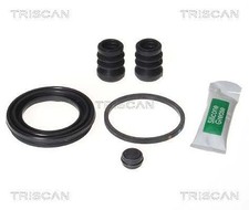 Kits de frein Chevrolet SPARK