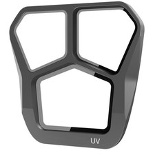 UV Filter Lightweight Filter Replacement Part for Mavic 3 Pro Drones Accessory
