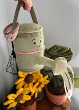 Amuseables Watering Can Jellycat | Jelly Journal