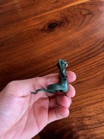 Lego Acidicus 9450 Epic Dragon Battle Ninjago Minifigure