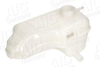 KÜHlmittelbehÄLter FÜR Ford Fiesta IV (Ja , JB ) - AIC 52377