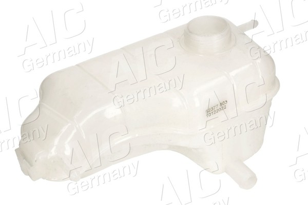 KÜHlmittelbehÄLter FÜR Ford Fiesta IV (Ja , JB ) - AIC 52377-image