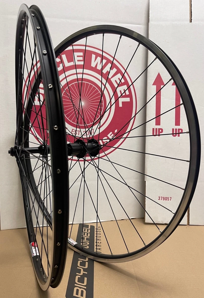 Shimano Rs for sale | eBay