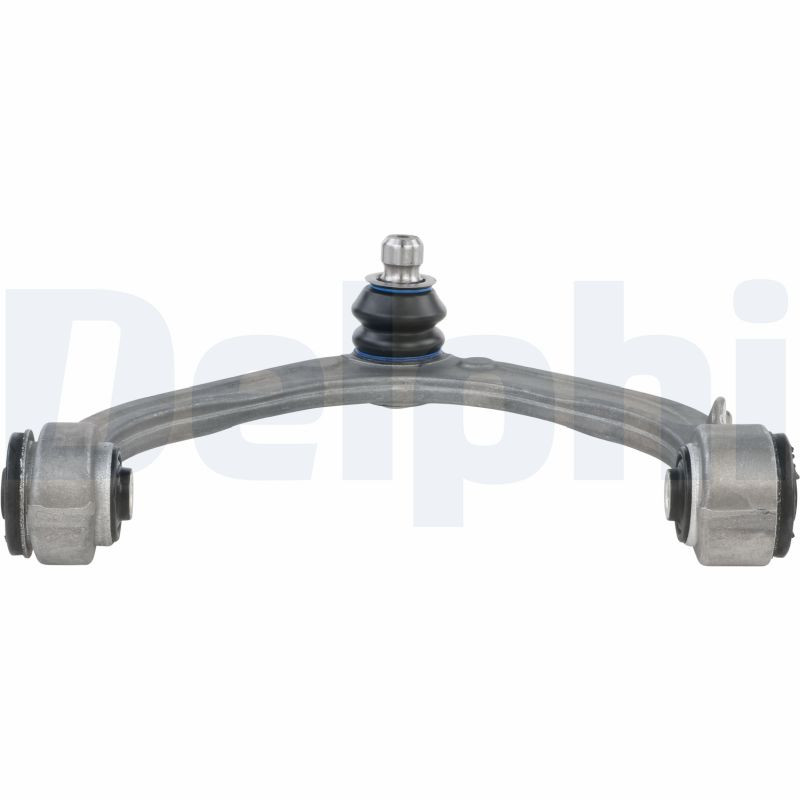 Bras de suspension DELPHI TC2329 triangle de roue pour BMW X5 X6 E70 F15