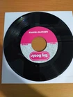 FATBOY SLIM " GANGSTA TRIPPIN " / " BODY MOVIN " NEW UK 7 *** CLASSIC *** DANCE