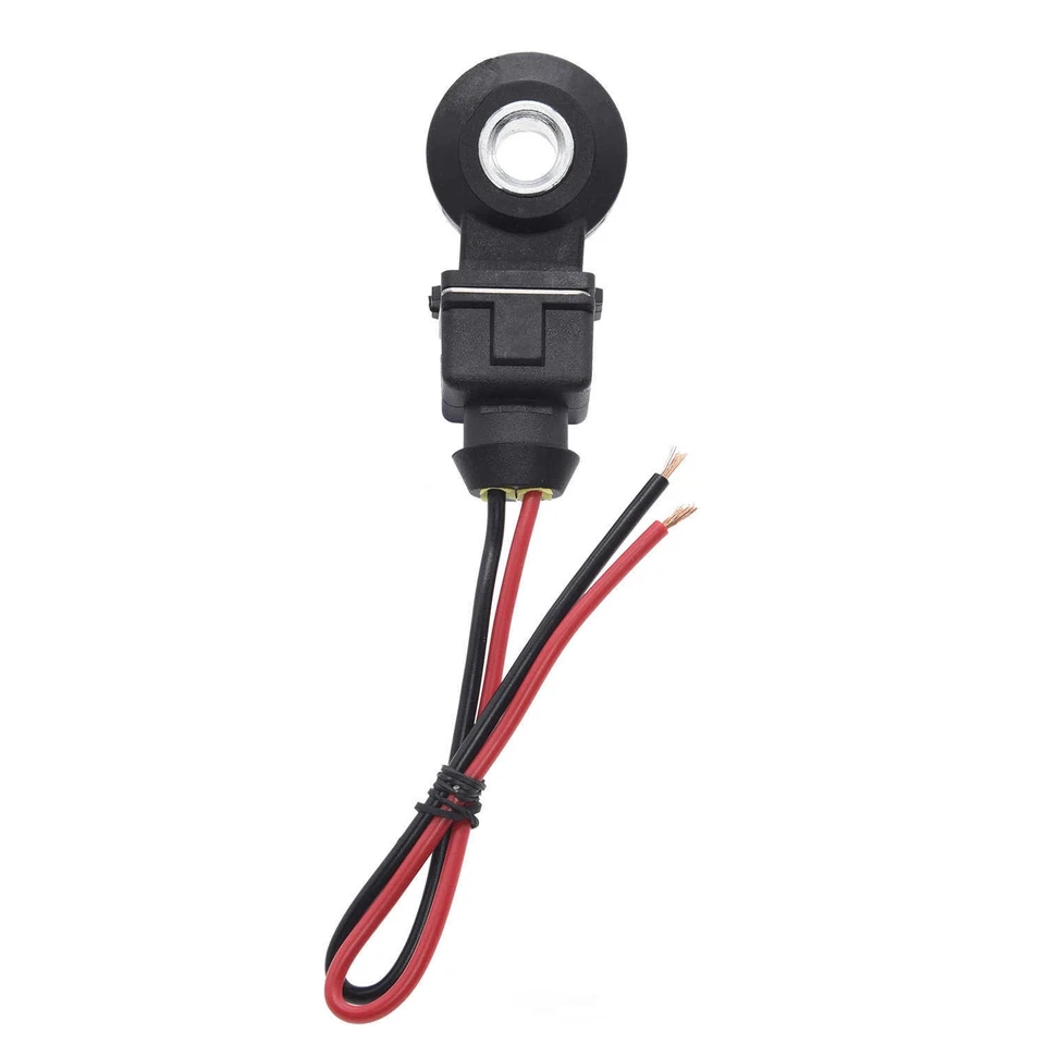 Sensor de golpe de encendido (detonación) - Kit de servicio completo Walker Products 242-91149 Foto 2 de 4