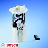 Bosch 0580314010 Kraftstoff-FöRdereinheit Kraftstoffpumpe FüR Fiat