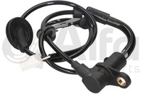 Raddrehzahlsensor Hinten Rechts FüR Hyundai Kia 2000-2009