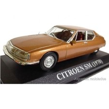 Opel Kadett 1983 1/43 Ixo Altaya Diecast modelcar copy-1591