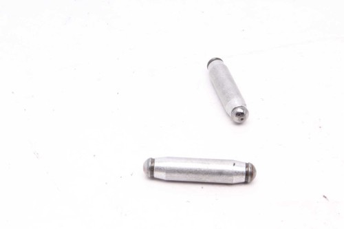 Motorventilstößel Stößel links BMW-Oilhead BoxerPIN BMW R 1150 RT R22 0419 01-04