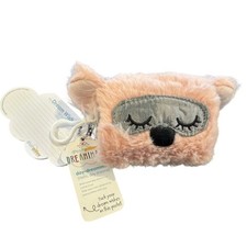 New Dreamimals The Dream Pillow Koala Pinkie 20 Dream Wishes Papers lot of 4