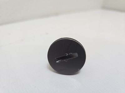 End Cover for Roller Brush Replacement for Dyson V6 DC35 DC59 DC62 SV03 GENUINE