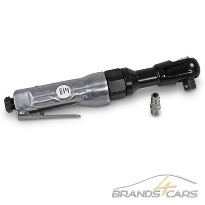 ENVA DRUCKLUFT SCHRAUBER RATSCHE 1/2'' 68 NM DRUCKLUFT RATSCHENSCHRAUBER 