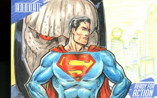 2024-25 Upper Deck DC Annual Guide in-content 38