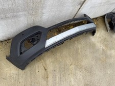 Stoßstange Vorne PDC Bumper Opel Mokka 2012-2016 Original 95299467 95122393