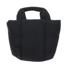 PUMA  Puffer Mini Tote Bag Womens Size OSFA   94258801