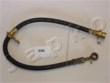 Flexible de frein Honda HR-V