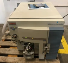 Thermo Fisher Scientific / TSQ Quantum Access MAX / TSQ Series Mass Spectrometer