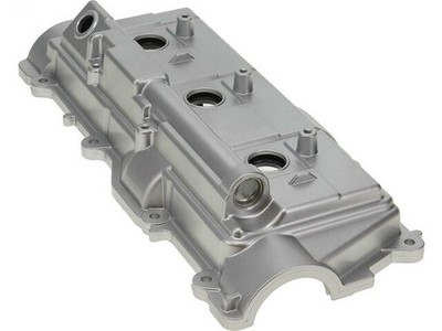 For 1996-2002 Toyota 4Runner Valve Cover Right API 67749XFBB 2001 2000 1997 1998