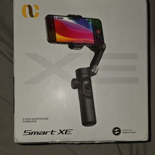 I used it 1 time only to test it and its in excellent condition