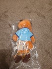 Fox Rewards Limited Edition 2000 Fox Film Corp Plush 14 Inches Tall — photo 2