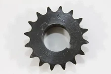 SST SPROCKET 40BS16H 1 3/16"