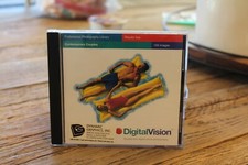 Digital Vision Professional Photography 100 Royalty Free Images Cont Couples