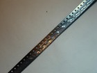 Bild 3 von 6