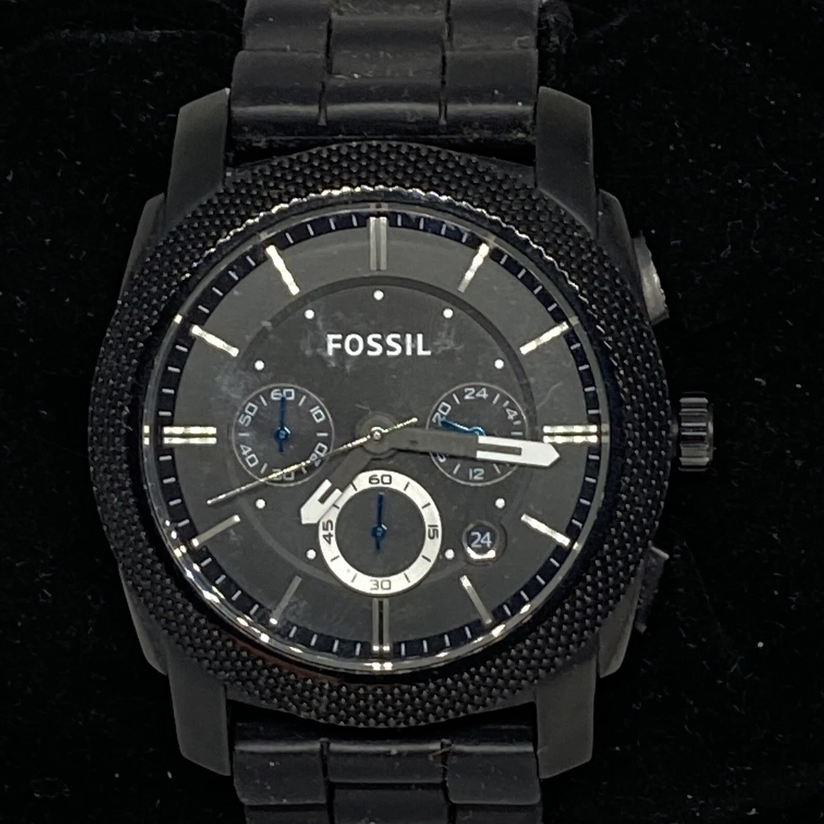 Fossil fs4487 shop price