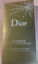 thumbnail 2  - Christian Dior Perfume Diorshow Pump &#039;N&#039; Volume HD SetThe Spectacular Catwalk Lo