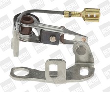 Beru By Driv Ks082 Contact Set Ignition Distributor For Vw