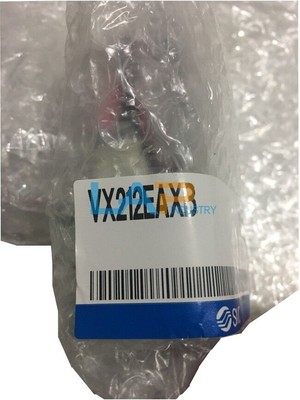 1PC NEW FOR   Water With Two Valves VX212EAXB #E8