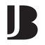 John Banks Group Parts Shop