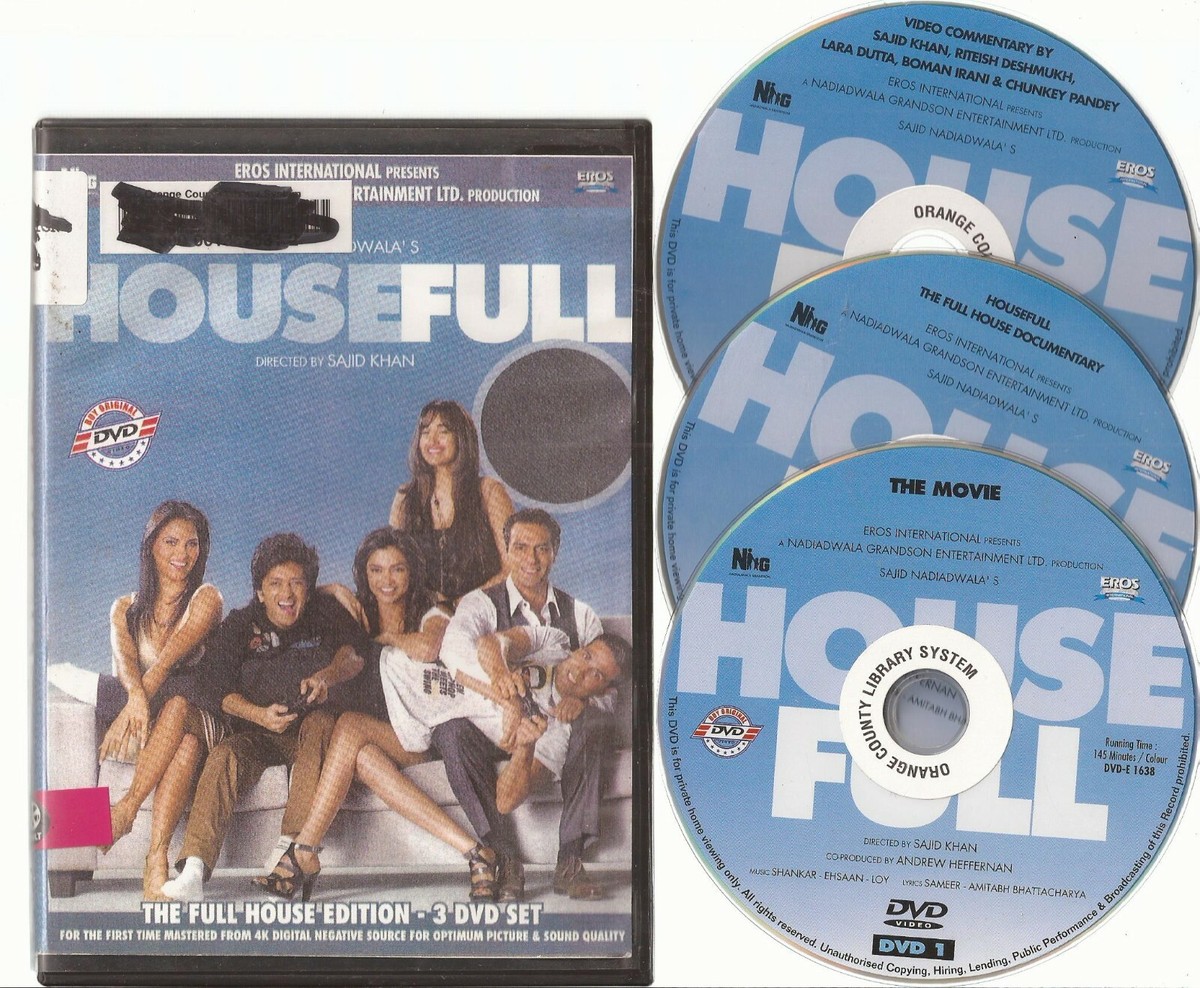 フルハウス　DVD 全集　FULL HOUSE Full House: The Complete Series Collection: Amazon.ca