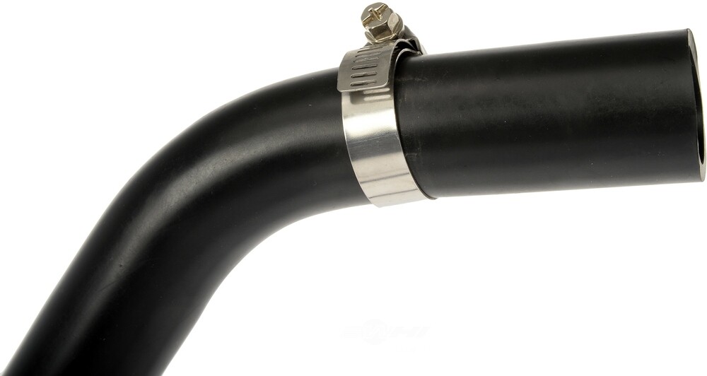 Dorman Fuel Filler Neck Replacement – Compatible With Select Saturn Models (2000-2005)