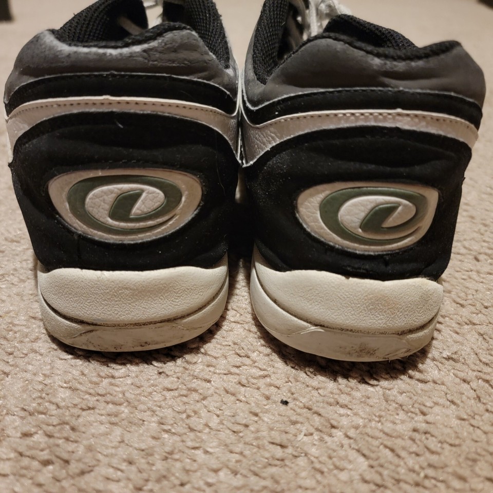 Dexter Jason III Bowling Shoes Mens Size 12 eBay