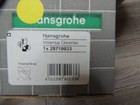 Bild 3 von 3