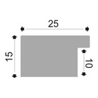 Bild 59 von 219