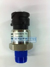 1PCS NEW 1089057574 Pressure Sensor FIT FOR Atlas Copco Air Compressor Parts