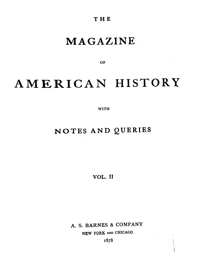 Wilburn Waters Life and Adventures VA, NC & TN eBay
