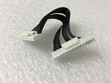TCL 55FS4690 Power Supply Board To LED Driver Board Cable