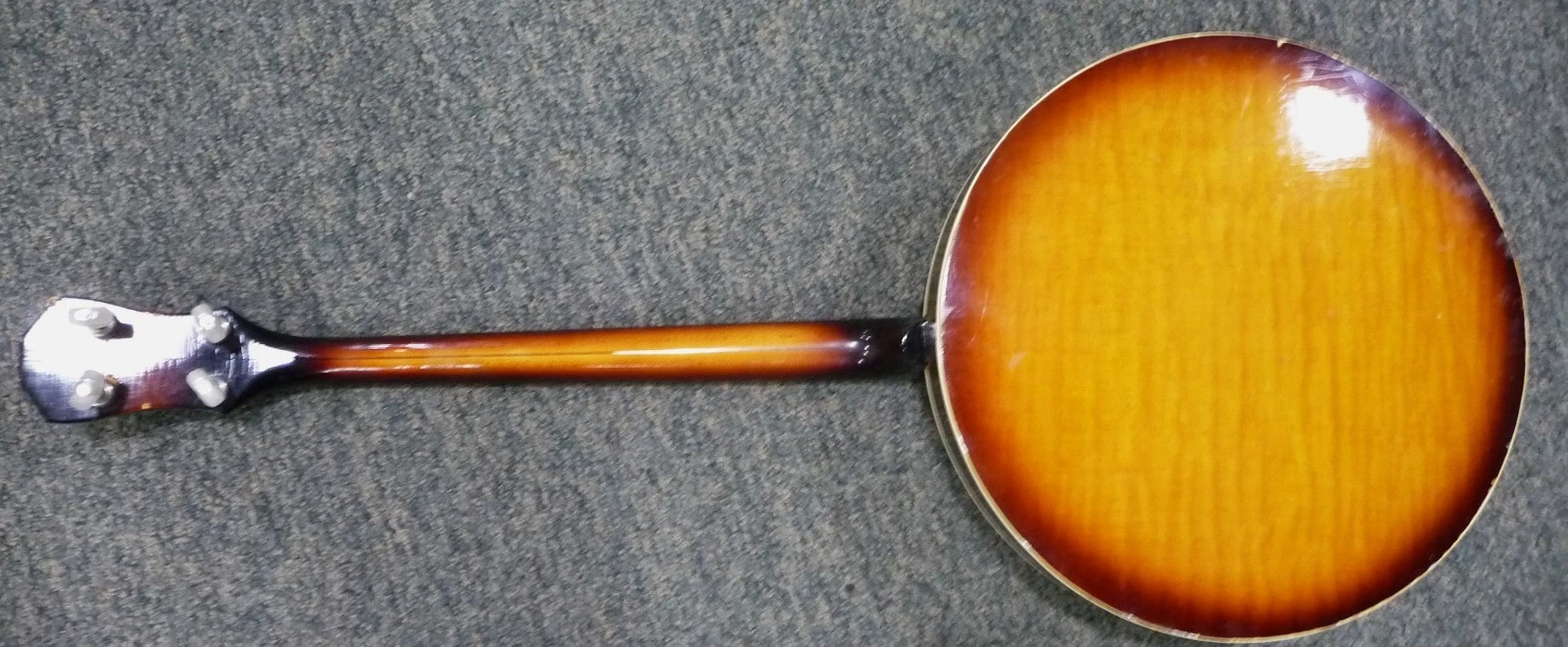 Picture 8 of 21