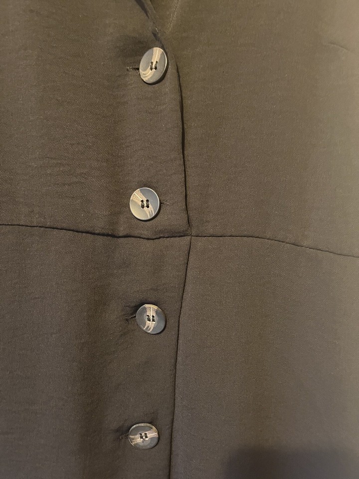 Roman Ladies Dress Size 16 eBay