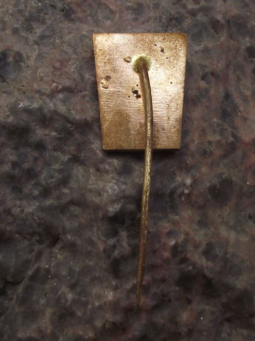 Picture 4 of 6