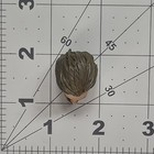 Foto 4 di 5
