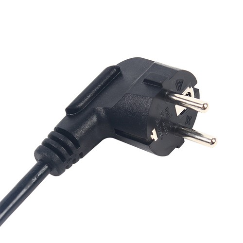 Termostato digitale PID regolatore di temperatura incubatrice acquario controller NUOVO - Foto 5 di 12