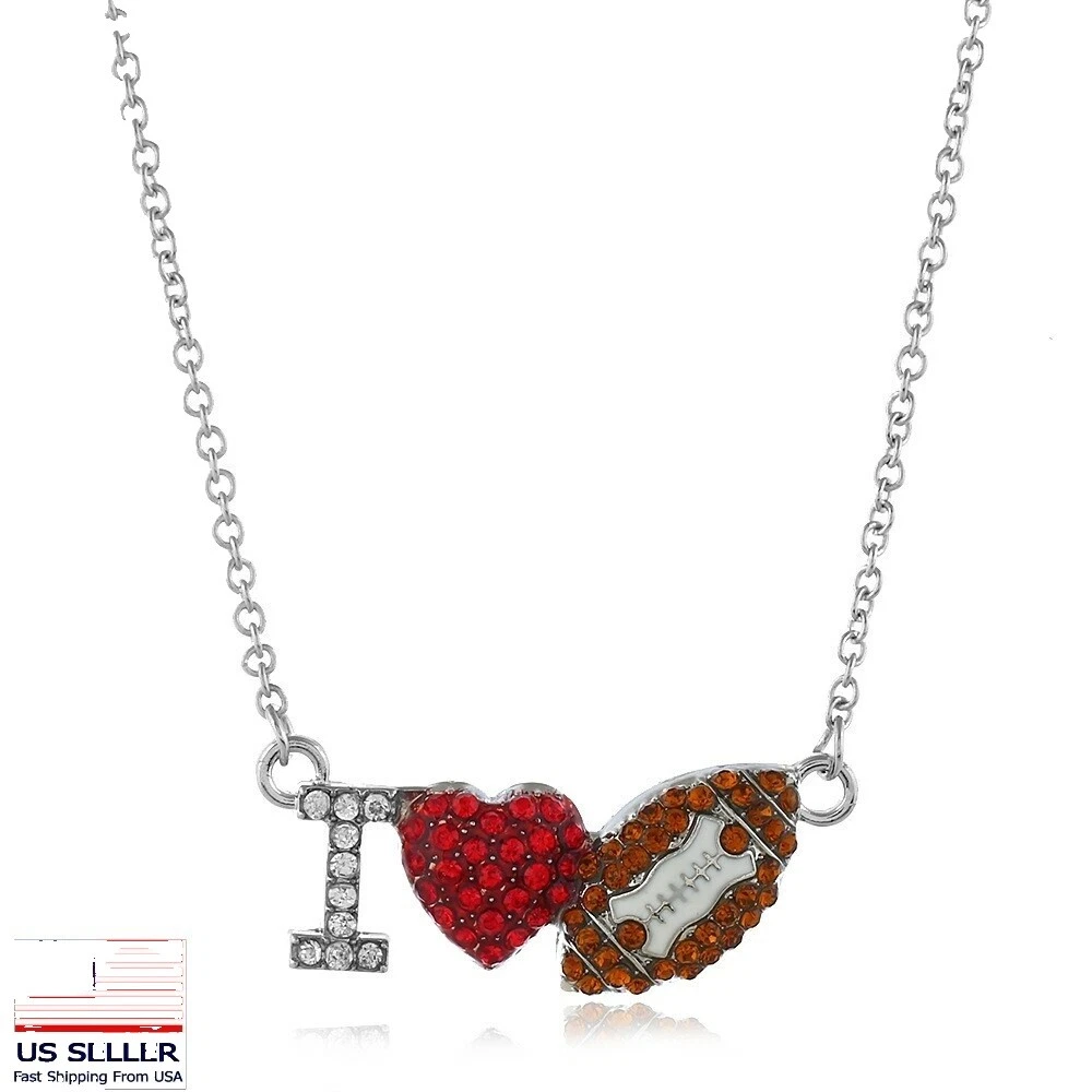 Gargantilla retro de goma Moda Collares y Colgantes