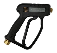 BE Pressure OEM Industrial Spray Gun | 5000 PSI | 85.202.109