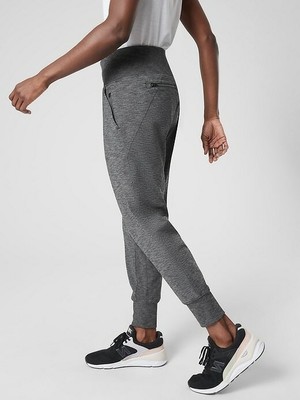 athleta venice jogger